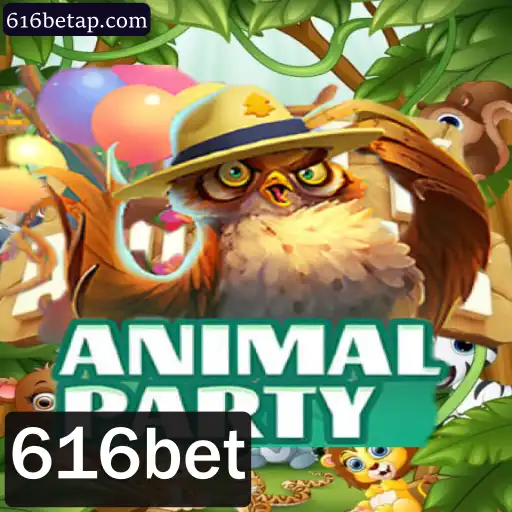 Descubra o Fascinante Mundo de AnimalParty: Como Jogar e as Regras Essenciais