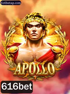Descubra o Fascinante Jogo Apollo e Suas Regras com a 616bet