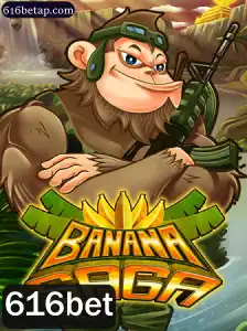 Descubra o Universo de BananaSaga: O Jogo que Conquista Fãs ao Redor do Mundo