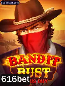 Desbravando o Universo de BanditBustBonusBuy: Um Jogo de Aventura e Estratégia