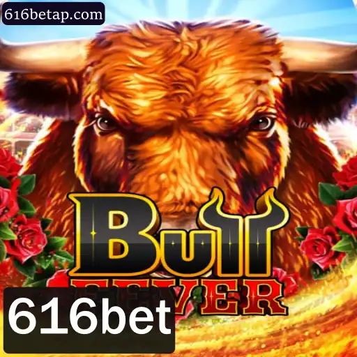 Explorando o Novo Jogo BullFever: Regras e Dinâmicas