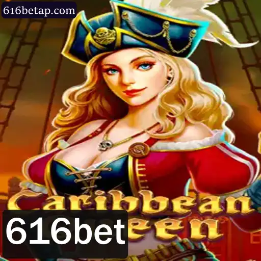 Explorando o Mundo Vibrante de CaribbeanQueen: Um Novo Fenômeno no Universo dos Jogos