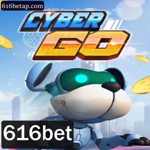 Explorando CyberGO: O Jogo que Está Conquistando o Mundo com 616bet