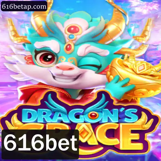Descubra DragonsGrace: O Novo Fenômeno de Tabuleiro da 616bet