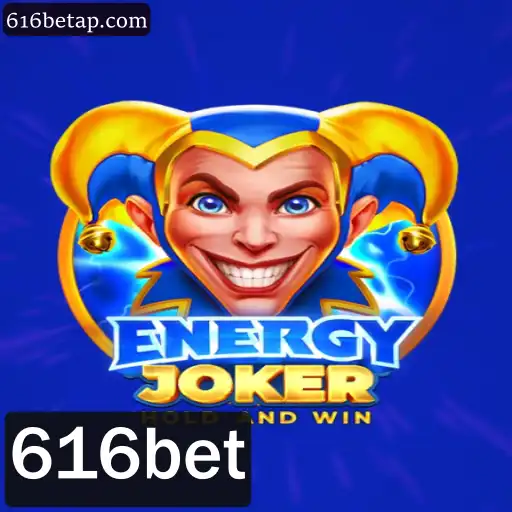 Descubra o Fascinante Mundo do Jogo EnergyJoker