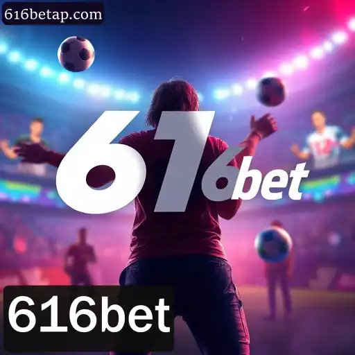 Esportes virtuais