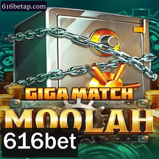 Descubra GigaMatchMoolah: O Jogo em Ascensão no Mundo das Apostas