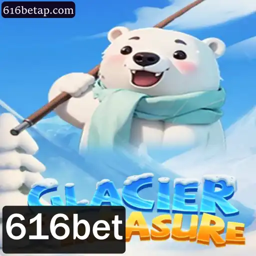 Explorando o Mundo de GlacierTreasure no Universo dos Jogos Online