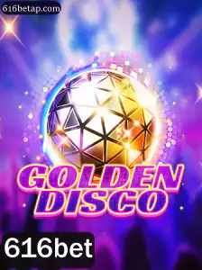 Descubra o Empolgante Mundo do Jogo GoldenDisco