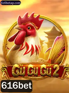 Explorando o Fascinante Mundo de GuGuGu2: O Jogo que Conquista Fãs de Apostas