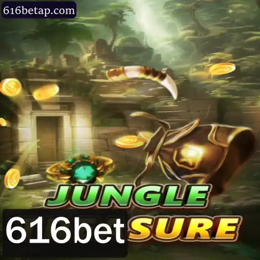 Explorando o Mundo de Aventuras de JungleTreasure