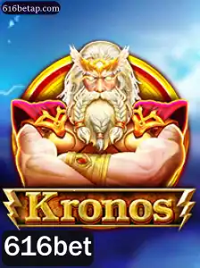 Descubra o Fascinante Mundo do Jogo Kronos