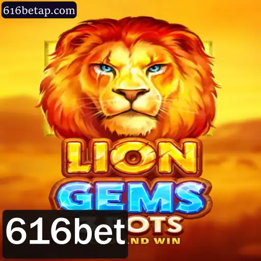 Explorando o Envolvente Mundo de LionGems3pots
