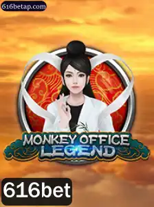 Explorando o Mundo de MonkeyOfficeLegend: Um Guia Completo para Jogadores