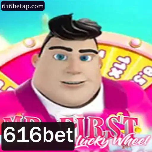 Explorando o Universo de MrFirstLuckyWheel: A Nova Sensação do 616bet