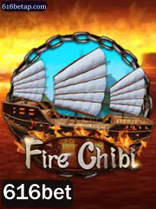 Descubra o Universo Deslumbrante de FireChibi: O Jogo do Momento