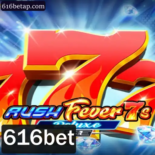 Explorando o Fascinante Mundo do Jogo RushFever7sDeluxeSE