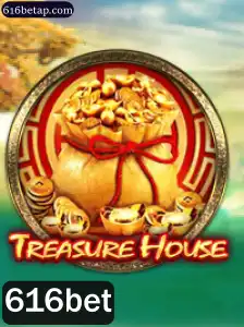 Explorando o Fascinante Mundo de TreasureHouse