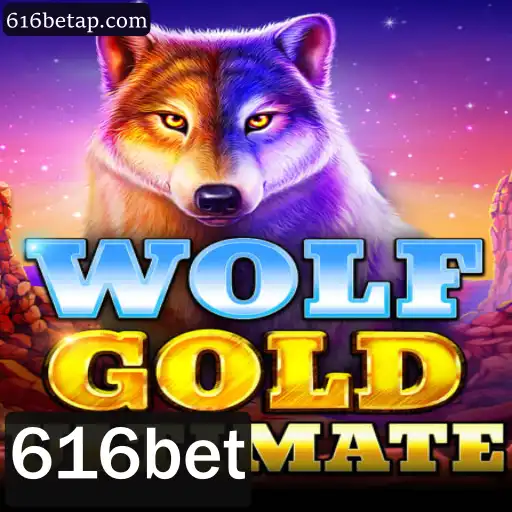 Explorando WolfGoldUltimate no Universo 616bet