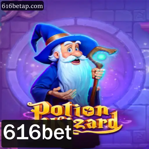 Descubra o Mundo Mágico de PotionWizard: Um Guia Completo
