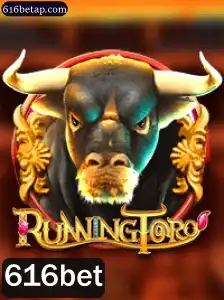 Explorando RunningToro: Uma Experiência de Jogo Inovadora