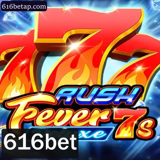Explorando o Universo de RushFever7sDeluxe no Mundo de 616bet
