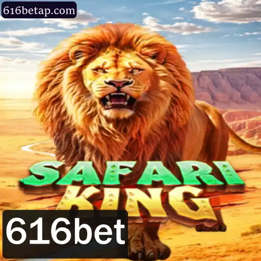 Descubra a Aventura do SafariKing: A Trilha do Jogo Selvagem