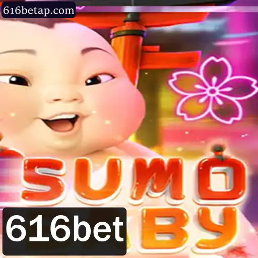 Explorando o Mundo Divertido de SumoBaby