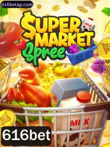 Descubra o Fascinante Mundo de SupermarketSpree: O Jogo que Conquista Multidões