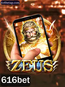 Explorando o Universo do Jogo ZeusM e seu Impacto no Cenário Atual com 616bet